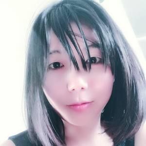 Meet your Posher, Choi